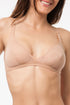 Epure P03 Revelation Beaute Non Wire Bra